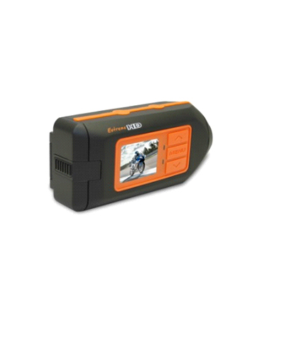 chs wholesalers - UW 119 FULL HD VIDEO CAM